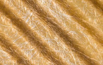 Staverton fibreglass roof waterproofing