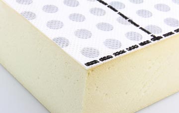 meeting Staverton building codes