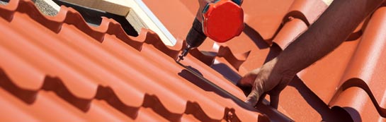 save on Staverton roof installation costs
