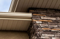 free Staverton soffit repair quotes
